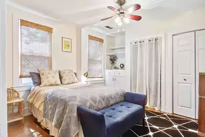 225 Plymouth Avenue, Charleston, SC 29412 - Photo 11