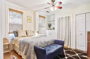 225 Plymouth Ave, Charleston, SC 29412 - Photo 11