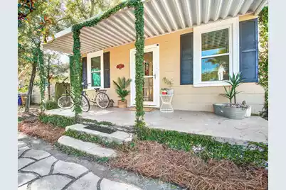 225 Plymouth Avenue, Charleston, SC 29412 - Photo 3