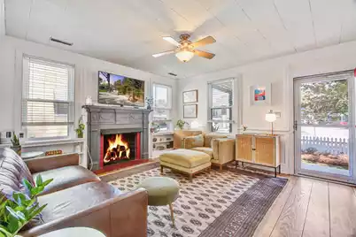 225 Plymouth Avenue, Charleston, SC 29412 - Photo 5