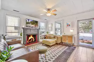 225 Plymouth Ave, Charleston, SC 29412 - Photo 5