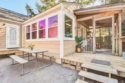 225 Plymouth Avenue, Charleston, SC 29412 - Photo 23