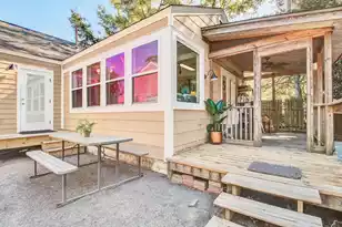 225 Plymouth Ave, Charleston, SC 29412 - Photo 23