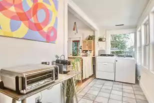 225 Plymouth Ave, Charleston, SC 29412 - Photo 17