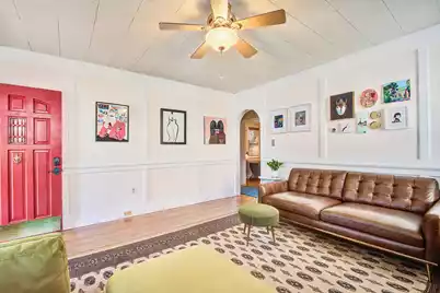 225 Plymouth Avenue, Charleston, SC 29412 - Photo 7