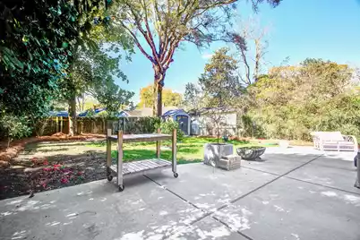 225 Plymouth Avenue, Charleston, SC 29412 - Photo 21