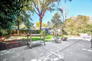 225 Plymouth Ave, Charleston, SC 29412 - Photo 21