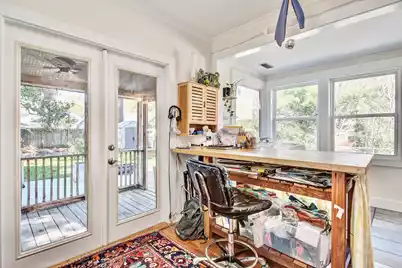 225 Plymouth Avenue, Charleston, SC 29412 - Photo 19