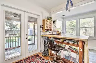 225 Plymouth Ave, Charleston, SC 29412 - Photo 19