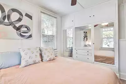 225 Plymouth Avenue, Charleston, SC 29412 - Photo 9