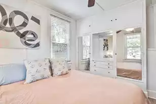 225 Plymouth Ave, Charleston, SC 29412 - Photo 9