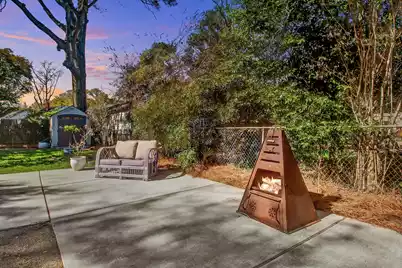 225 Plymouth Avenue, Charleston, SC 29412 - Photo 25