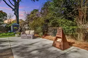 225 Plymouth Ave, Charleston, SC 29412 - Photo 25