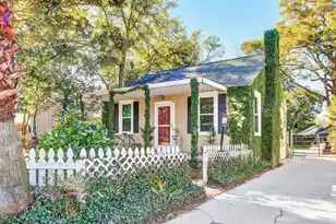 225 Plymouth Ave, Charleston, SC 29412 - Photo 1