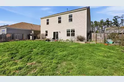 359 Bering Lane, Summerville, SC 29486 - Photo 21