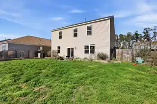 359 Bering Ln, Summerville, SC 29486 - Photo 21