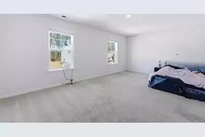 359 Bering Lane, Summerville, SC 29486 - Photo 11