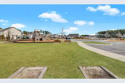 359 Bering Lane, Summerville, SC 29486 - Photo 27