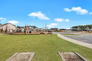 359 Bering Ln, Summerville, SC 29486 - Photo 27