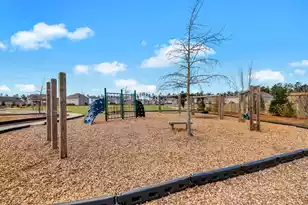 359 Bering Ln, Summerville, SC 29486 - Photo 31