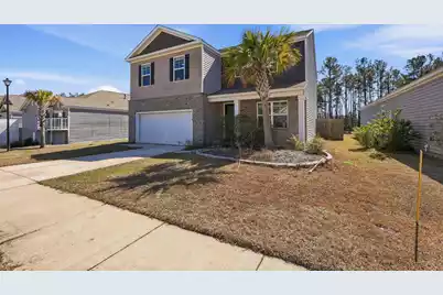 359 Bering Lane, Summerville, SC 29486 - Photo 23