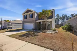 359 Bering Ln, Summerville, SC 29486 - Photo 23