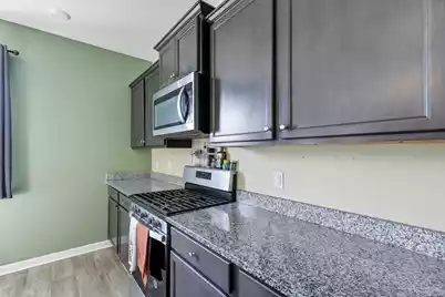 359 Bering Lane, Summerville, SC 29486 - Photo 9