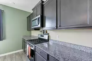 359 Bering Ln, Summerville, SC 29486 - Photo 9