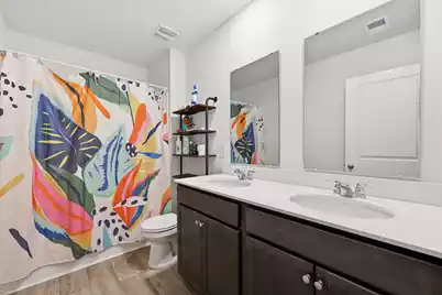 359 Bering Lane, Summerville, SC 29486 - Photo 15