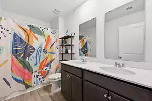 359 Bering Ln, Summerville, SC 29486 - Photo 15