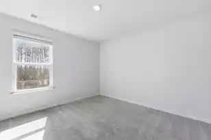 359 Bering Ln, Summerville, SC 29486 - Photo 17