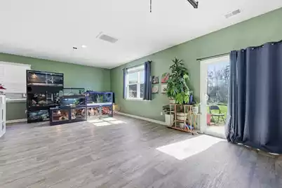 359 Bering Lane, Summerville, SC 29486 - Photo 3