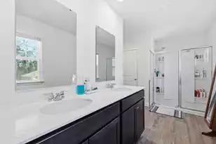 359 Bering Ln, Summerville, SC 29486 - Photo 13