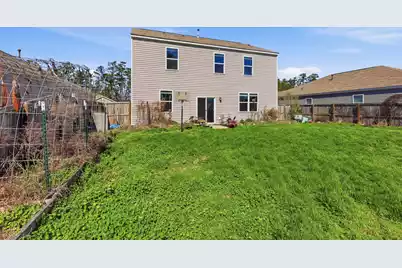 359 Bering Lane, Summerville, SC 29486 - Photo 19