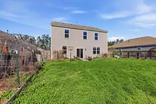 359 Bering Ln, Summerville, SC 29486 - Photo 19