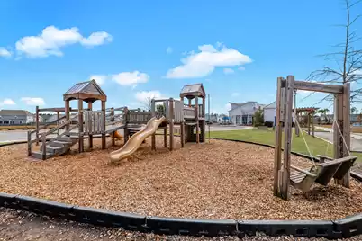 359 Bering Lane, Summerville, SC 29486 - Photo 29