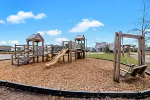 359 Bering Ln, Summerville, SC 29486 - Photo 29