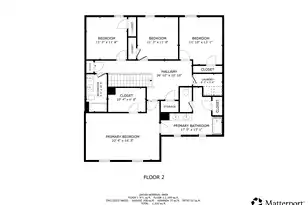 359 Bering Ln, Summerville, SC 29486 - Photo 35