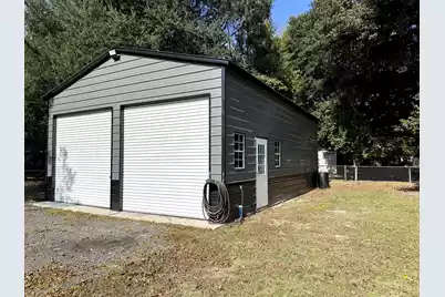115 Williams Street, Cordova, SC 29039 - Photo 17