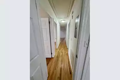 115 Williams Street, Cordova, SC 29039 - Photo 7