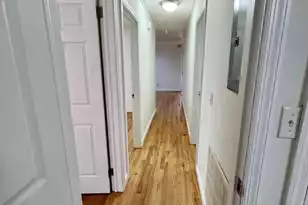 115 Williams St, Cordova, SC 29039 - Photo 7