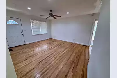 115 Williams Street, Cordova, SC 29039 - Photo 11