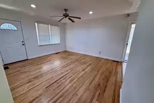 115 Williams St, Cordova, SC 29039 - Photo 11