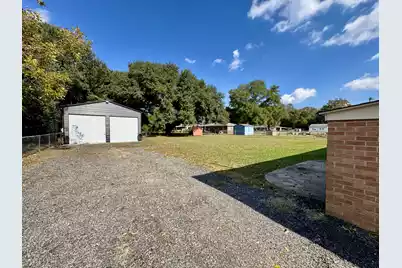 115 Williams Street, Cordova, SC 29039 - Photo 19