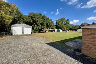 115 Williams St, Cordova, SC 29039 - Photo 19