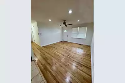 115 Williams Street, Cordova, SC 29039 - Photo 3