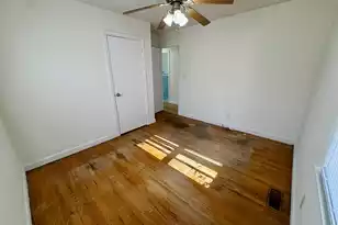 115 Williams St, Cordova, SC 29039 - Photo 9