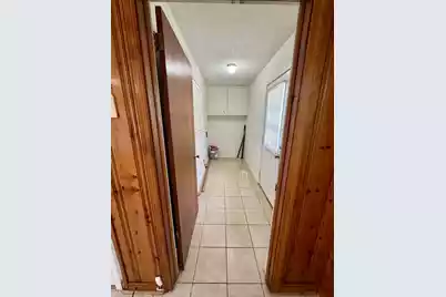 115 Williams Street, Cordova, SC 29039 - Photo 13