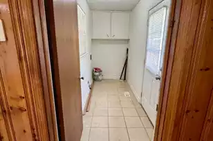 115 Williams St, Cordova, SC 29039 - Photo 13