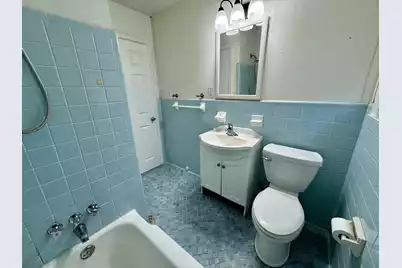 115 Williams Street, Cordova, SC 29039 - Photo 15